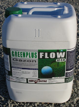 Greenplus FLOW